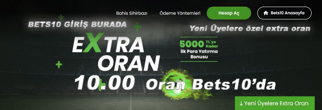 dev-bahis-orani-bets10-da