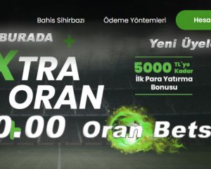 dev-bahis-orani-bets10-da